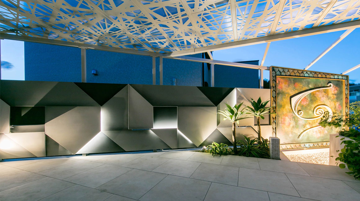 写真3 | ランベルテ社