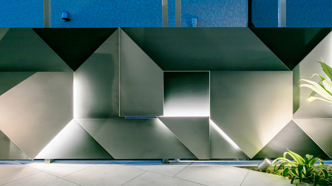 写真4 | ランベルテ社