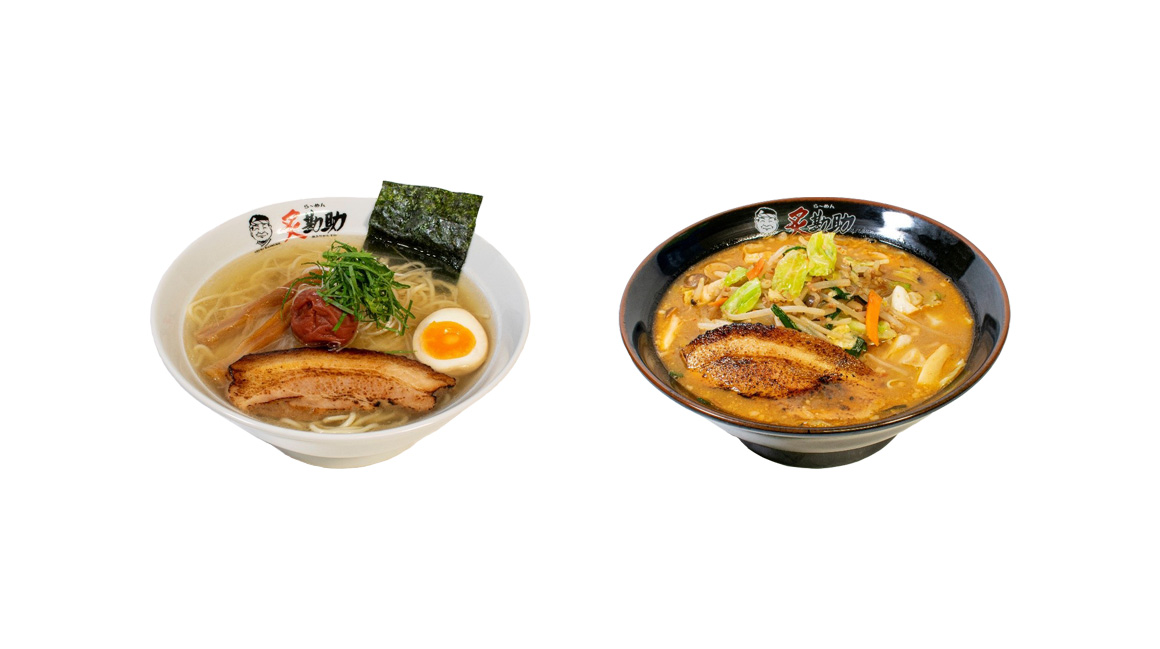 写真3 | ランベルテ社