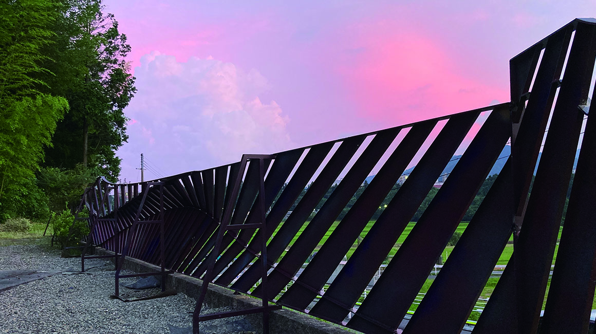 写真4 | ランベルテ社